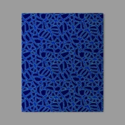 Plush Throw Blanket - Hyde And EEK! Boutique™ -Northlight Sale GUEST 4d3d1c78 5a59 4100 9fea 9aabd8cde0ab