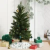 Pre-Lit LED Alberta Spruce Artificial Christmas Tree - Wondershop™ -Northlight Sale GUEST 4d75353b 48a8 409c 94a6 a3c6ac3f8f9b