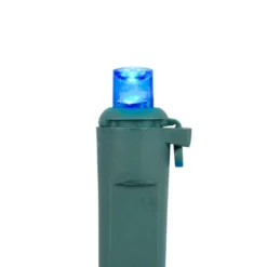 Northlight 100ct Wide Angle LED String Lights Multi-Color - 33' Green Wire -Northlight Sale GUEST 4fe46815 422d 4ad8 90c0 d31b2e7fa201