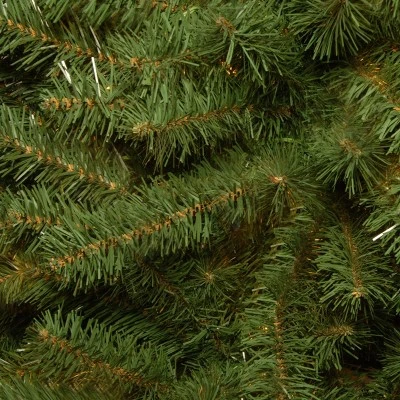 National Tree Company 6ft National Christmas Tree Company Kincaid Spruce Artificial Christmas Tree 4 National Tree Company 6ft National Christmas Tree Company Kincaid Spruce Artificial Christmas Tree - Image 2