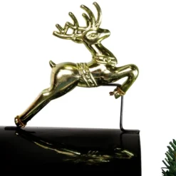 Northlight Animated And Musical Santa Driving Vintage Car Christmas Decoration - 31" 13 Northlight Animated And Musical Santa Driving Vintage Car Christmas Decoration - 31" -Northlight Sale GUEST 54d82064 ab41 4cf4 a521 03f15ba0d3ea