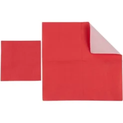 Juvale 210-Pack Plain Disposable Paper Cocktail Napkins For Christmas Party Supplies - Red, Green, White 9 Juvale 210-Pack Plain Disposable Paper Cocktail Napkins For Christmas Party Supplies - Red, Green, White -Northlight Sale GUEST 55dfb90f ab2f 44df 9b63 b88ecd46eca4