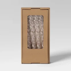 Christmas Ornament Set 10ct Acrylic Clear Icicles - Wondershop™ -Northlight Sale GUEST 55fba735 e3eb 4297 9c5f 91ab4c0aa90a