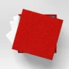 Christmas Wrap Essentials Medium Square Box Red Glitter - Wondershop™ -Northlight Sale GUEST 56f94d5c 22b9 4ad1 b937 1d9a07785b64