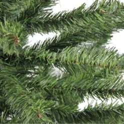 Northlight Canadian Pine Medium Artificial Christmas Tree - 5' - Unlit -Northlight Sale GUEST 58a90d50 5096 4b72 9832 140dc2486b13