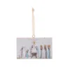 Transpac Hand Painted Nativity Ornament Multicolor MDF Decorative Object For Christmas Tabletop Indoor Decor Gift -Northlight Sale GUEST 59fc8a1d dd53 4d07 b388 9618c23ae8b8