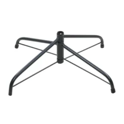 Northlight Real Touch™️ Full Noble Fir Artificial Christmas Tree - Unlit - 7.5' -Northlight Sale GUEST 5e524bda 07b7 4ec3 91e6 d6a6b84dc4be