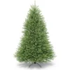 Prelit Christmas Tree With Lights, Artificial Christmas Tree With 659 Branch Tips, Easy To Assemble Holiday Decor For Home, Office, Party, Green -Northlight Sale GUEST 60672432 d5aa 46ec 98bd c3360c22c210