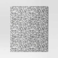 Plush Throw Blanket - Hyde And EEK! Boutique™ -Northlight Sale GUEST 607b5eb2 f31b 42d5 9fc3 d7a2d244751b