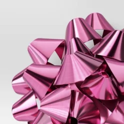 Christmas Humble Cheer Giant Bow Pink - Wondershop™ -Northlight Sale GUEST 6326127e 2173 4d0f 8f94 a6e1a92ed492