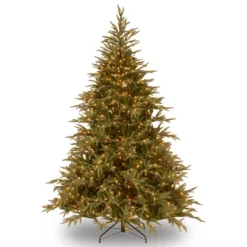 National Tree Company 7.5' Pre-lit Frasier Grande Artificial Christmas Tree 9 National Tree Company 7.5' Pre-lit Frasier Grande Artificial Christmas Tree -Northlight Sale GUEST 63692646 5a2d 4f1d ae6a a8e09c51dcf9