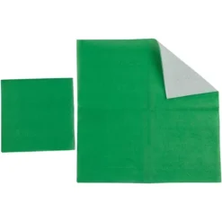 Juvale 210-Pack Plain Disposable Paper Cocktail Napkins For Christmas Party Supplies - Red, Green, White 10 Juvale 210-Pack Plain Disposable Paper Cocktail Napkins For Christmas Party Supplies - Red, Green, White -Northlight Sale GUEST 6372f143 0f18 47b2 84b4 cf7b36a81a65