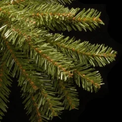 National Tree Company Dunhill Fir Hinged Artificial Christmas Tree 10 National Tree Company Dunhill Fir Hinged Artificial Christmas Tree -Northlight Sale GUEST 63afe609 f2e7 4b80 a130 c8c2aa4e5ad5