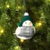 Christmas Featherly Friends Ornament Puffer Vest - Wondershop™ 1 Christmas Featherly Friends Ornament Puffer Vest - Wondershop™ -Northlight Sale GUEST 64c08ef8 4a22 49ac be68 9b232ad52f5b