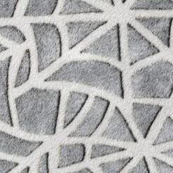 Plush Throw Blanket - Hyde And EEK! Boutique™ -Northlight Sale GUEST 66d22960 2681 4ce5 b67e 7fdb2e03dff2