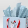 30ct Christmas Tissue Paper Blue/Red/White - Wondershop™ -Northlight Sale GUEST 69699036 d277 4212 99ff bbd582481017