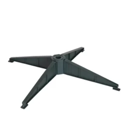 Northlight Pre-Lit Medium Blackwater Fir Artificial Christmas Tree - 2' - Clear Lights 10 Northlight Pre-Lit Medium Blackwater Fir Artificial Christmas Tree - 2' - Clear Lights -Northlight Sale GUEST 6a3e61f0 235d 48af ba4d 630e0cef117e