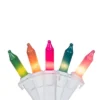 Northlight Mini Pastel Christmas Light Set - Multi-Color - 7' White Wire - 35ct 1 Northlight Mini Pastel Christmas Light Set - Multi-Color - 7' White Wire - 35ct -Northlight Sale GUEST 6a8f7c32 1b10 4f8a 81dd c458e1a8645f
