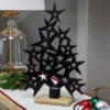 Northlight Super Star Tree Metal Christmas Decoration - 16.5" -Northlight Sale GUEST 6b1808c1 1e33 405e 982f 081ed2271d03