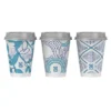 Dixie To Go Disposable Hot Cups & Lids - 12oz -Northlight Sale GUEST 6e3a4329 2fb4 460c b58d de9ccb227f81