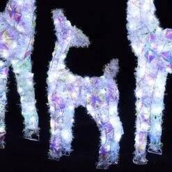 Northlight Sale -Northlight Sale GUEST 6e904d0f 966f 46c1 8235 5eb4476391f5