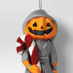 Christmas Lewis Ornament - Wondershop™ -Northlight Sale GUEST 7068d934 e4b5 4604 8bd9 aed7e0532bc3