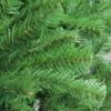 Northlight 7.5' Medium Hazelton Spruce Artificial Christmas Tree, Unlit -Northlight Sale GUEST 70ca6ff5 034a 48e6 b02b 2092712add52
