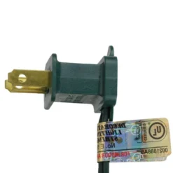 Northlight C7 Christmas String Lights - Blue - 24' Green Wire - 25ct -Northlight Sale GUEST 70e0a196 7b6b 4d62 ad56 abceb3b88555