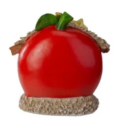 Northlight Children's First Nativity Scene Christmas Decoration - 7.5" 11 Northlight Children's First Nativity Scene Christmas Decoration - 7.5" -Northlight Sale GUEST 711bf69c f7c9 4fc5 9b0f 3787ba96371c