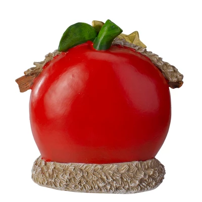 Northlight Children's First Nativity Scene Christmas Decoration - 7.5" 7 Northlight Children's First Nativity Scene Christmas Decoration - 7.5" - Image 5