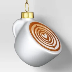 3pc Christmas Gift Ornament Set Glass Paris - Wondershop™ -Northlight Sale GUEST 730bce14 f32a 4dae 868c ce2881e8d70d