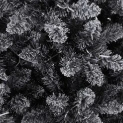 4.5/6/7.5/9 FT Artificial Christmas Tree, Christmas Tree With Decoration, Metal Base Easy Assembly For Home, Office, Party, Holiday Decor 26 4.5/6/7.5/9 FT Artificial Christmas Tree, Christmas Tree With Decoration, Metal Base Easy Assembly For Home, Office, Party, Holiday Decor -Northlight Sale GUEST 74e5216d 709d 424d b315 9a1c441c277c