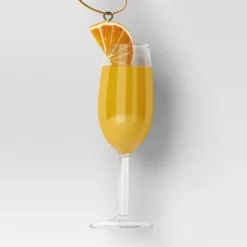 Christmas Gift Ornament Set 3pc Glass Brunch - Wondershop™ -Northlight Sale GUEST 777bfd82 a94a 4bd0 b65d dabb47b17b9f