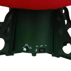 Northlight Lighted Musical Snowing Artificial Christmas Tree - 6' - White LED Lights 11 Northlight Lighted Musical Snowing Artificial Christmas Tree - 6' - White LED Lights -Northlight Sale GUEST 77994b6b c76d 4d4a bc3c 00d83107c366