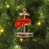 Christmas Resin Seafood Tower Ornament - Wondershop™ -Northlight Sale GUEST 7a16bcc2 0291 4106 9901 a63cff6e737a