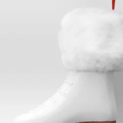 Christmas Polyresin Skate Ornament - Wondershop™ 5 Christmas Polyresin Skate Ornament - Wondershop™ -Northlight Sale GUEST 7b3bc949 9b93 4c16 a42c 0eda27c997d3