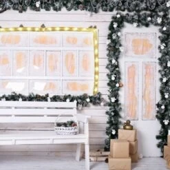 Northlight 100' Warm White LED Christmas Rope Lights -Northlight Sale GUEST 7b4f8b39 899a 46a0 b748 c55256681738