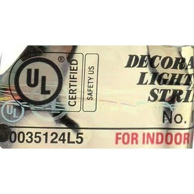 Northlight 50' LED Commercial Grade Flexible Christmas Rope Lights - White 6 Northlight 50' LED Commercial Grade Flexible Christmas Rope Lights - White - Image 4