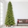 9ft Pre-lit Full Artificial Christmas Tree Forest Fir - Puleo 2 9ft Pre-lit Full Artificial Christmas Tree Forest Fir - Puleo -Northlight Sale GUEST 7b7d8edf 6317 45fb ab8a 038baf702bcb