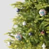 2ct 200mm Christmas Ornament Set Iridescent - Wondershop™ 2 2ct 200mm Christmas Ornament Set Iridescent - Wondershop™ -Northlight Sale GUEST 7beb525e 627d 41da 84f0 9ac2da961a69