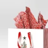 30ct Christmas Tissue Paper Red/White/Candy Canes - Wondershop™ -Northlight Sale GUEST 7de0b8d7 986d 4910 bb0c e136b01d82ac