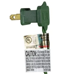 Northlight 10' Prelit Artificial Christmas Tree Full Northern Pine - Clear Lights 13 Northlight 10' Prelit Artificial Christmas Tree Full Northern Pine - Clear Lights -Northlight Sale GUEST 7ff211dd a470 4871 b643 eaee13651b69