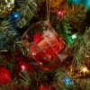 Old Fashioned Cocktail Christmas Tree Ornament - Wondershop™ -Northlight Sale GUEST 8404f2fa 136e 49a3 88aa 72b1388eaeda