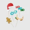 Jolly Holiday Photo Props 1 Jolly Holiday Photo Props -Northlight Sale GUEST 84e9e10b 97d7 4676 b520 b10b34d452b8
