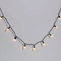 30ct LED Christmas Indoor Outdoor Novelty String Lights With Green Wire - Wondershop™ -Northlight Sale GUEST 88b6d2ad 3cb3 4497 b651 b83ad8d89a27