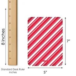 Big Dot Of Happiness Christmas Movie Bingo, Christmas Party Games, Rom Com Holiday Bingo, Christmas Girls Night Bingo, Movie Night Game, Set Of 18 -Northlight Sale GUEST 88e5f01c 49c2 4d85 9758 26eff178c105