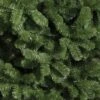 Northlight 7.5' Unlit Artificial Christmas Tree Green Spruce Upside Down Spruce Medium -Northlight Sale GUEST 89a52aab 71a1 4c5c beae 0d23fd48c993