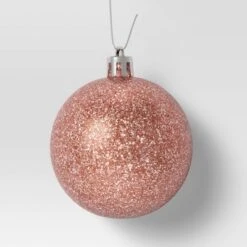 50ct Christmas Tree Ornament Set - Wondershop™ 16 50ct Christmas Tree Ornament Set - Wondershop™ -Northlight Sale GUEST 8a82bba2 7865 45d1 9636 60a826988fb8