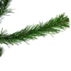 Northlight Medium Two-Tone Colorado Spruce Artificial Christmas Tree - 5' - Unlit -Northlight Sale GUEST 8d0c28c6 0032 4753 b5f7 e435da3f4164