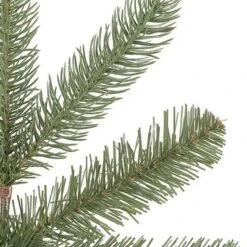 Balsam Hill Pre-Lit Bellevue Spruce Artificial Christmas Tree -Northlight Sale GUEST 8d0cf5f1 927c 4178 831d c84556e64238